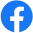 logos_facebook