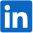 logos_linkedin-icon