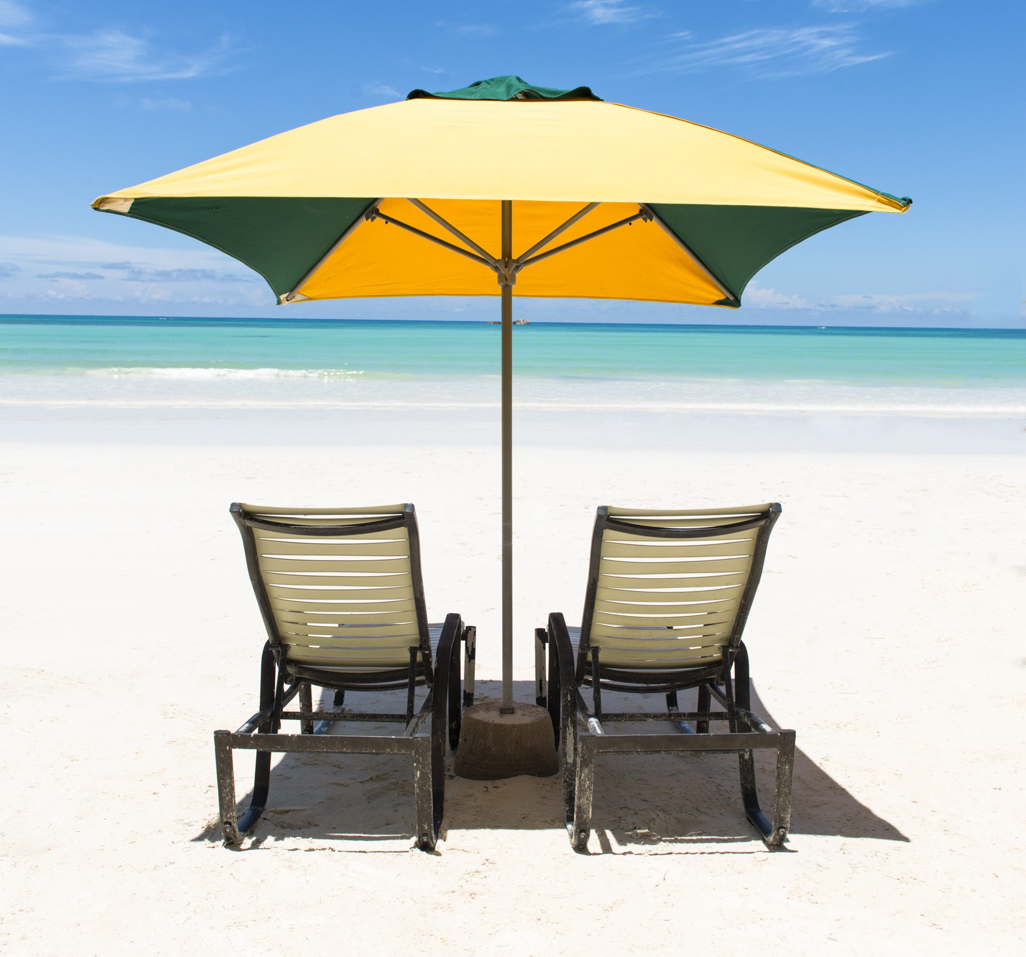 ACAJOU-PLAGE-e1544001586753