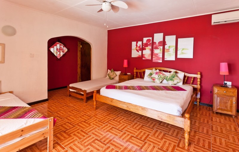 ALBIZIA-LODGE-CHAMBRE