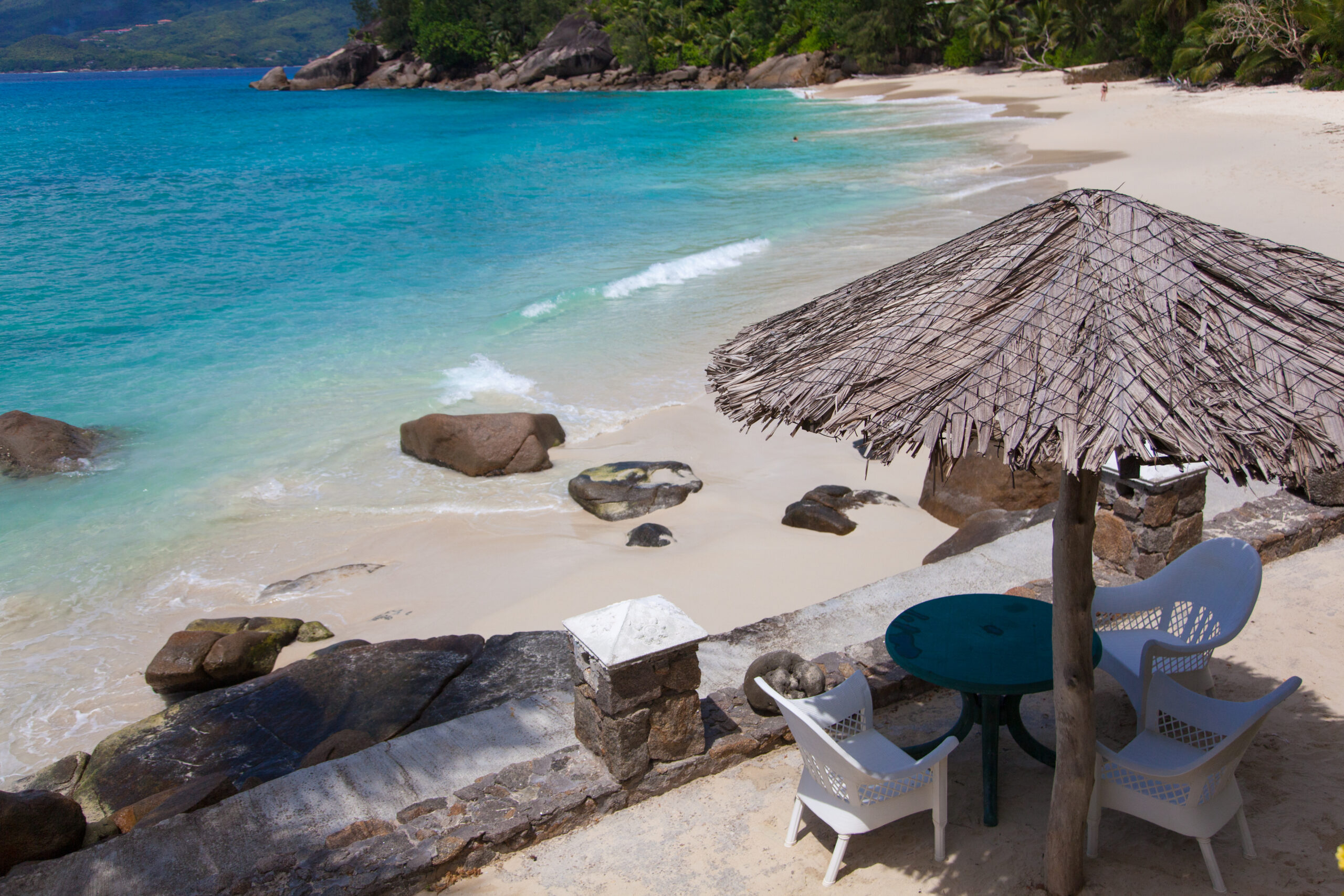 Anse-soleil-beachcomber-Gazebo-1