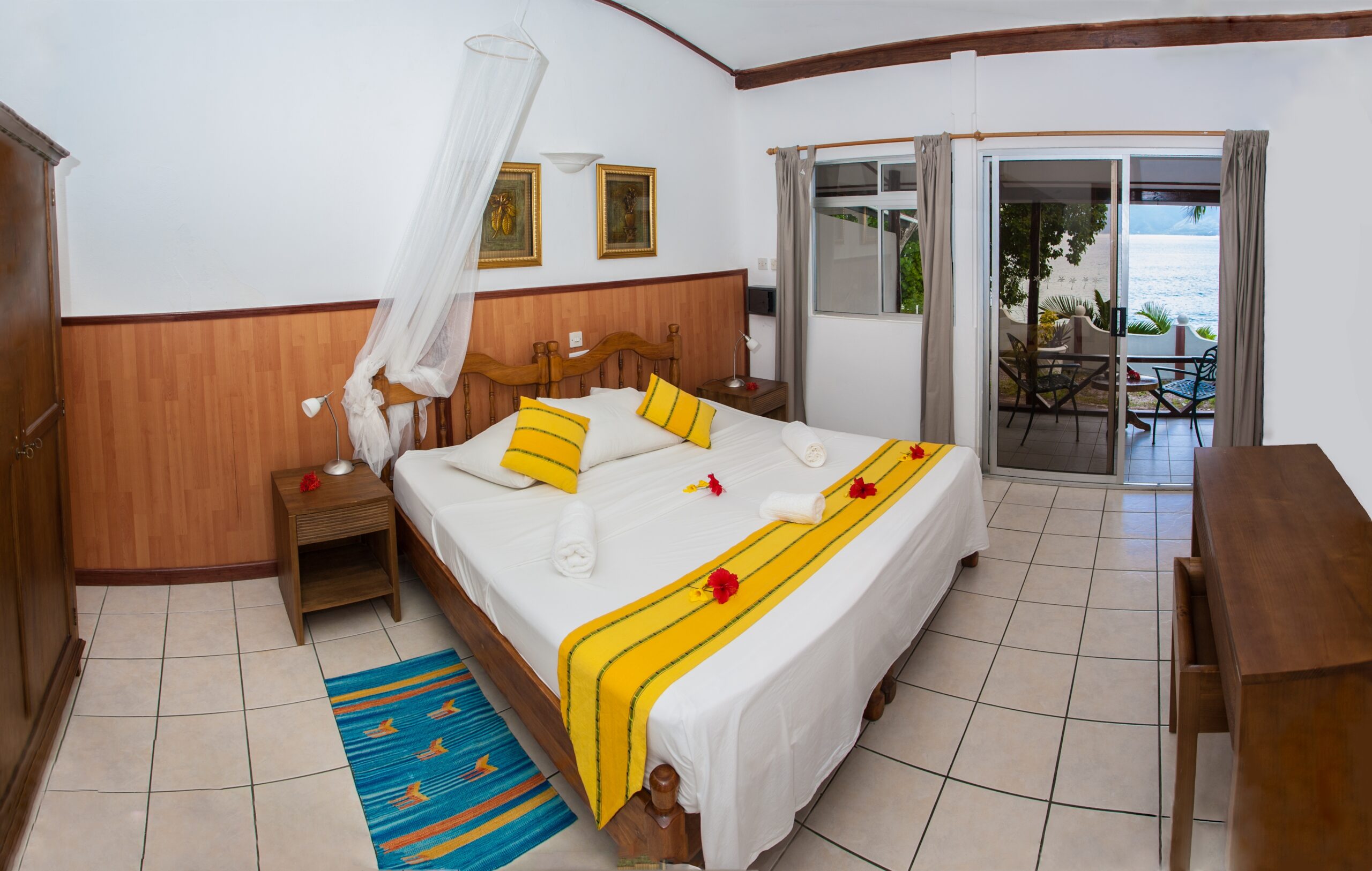Anse-soleil-beachcomber-Standard-Rooms