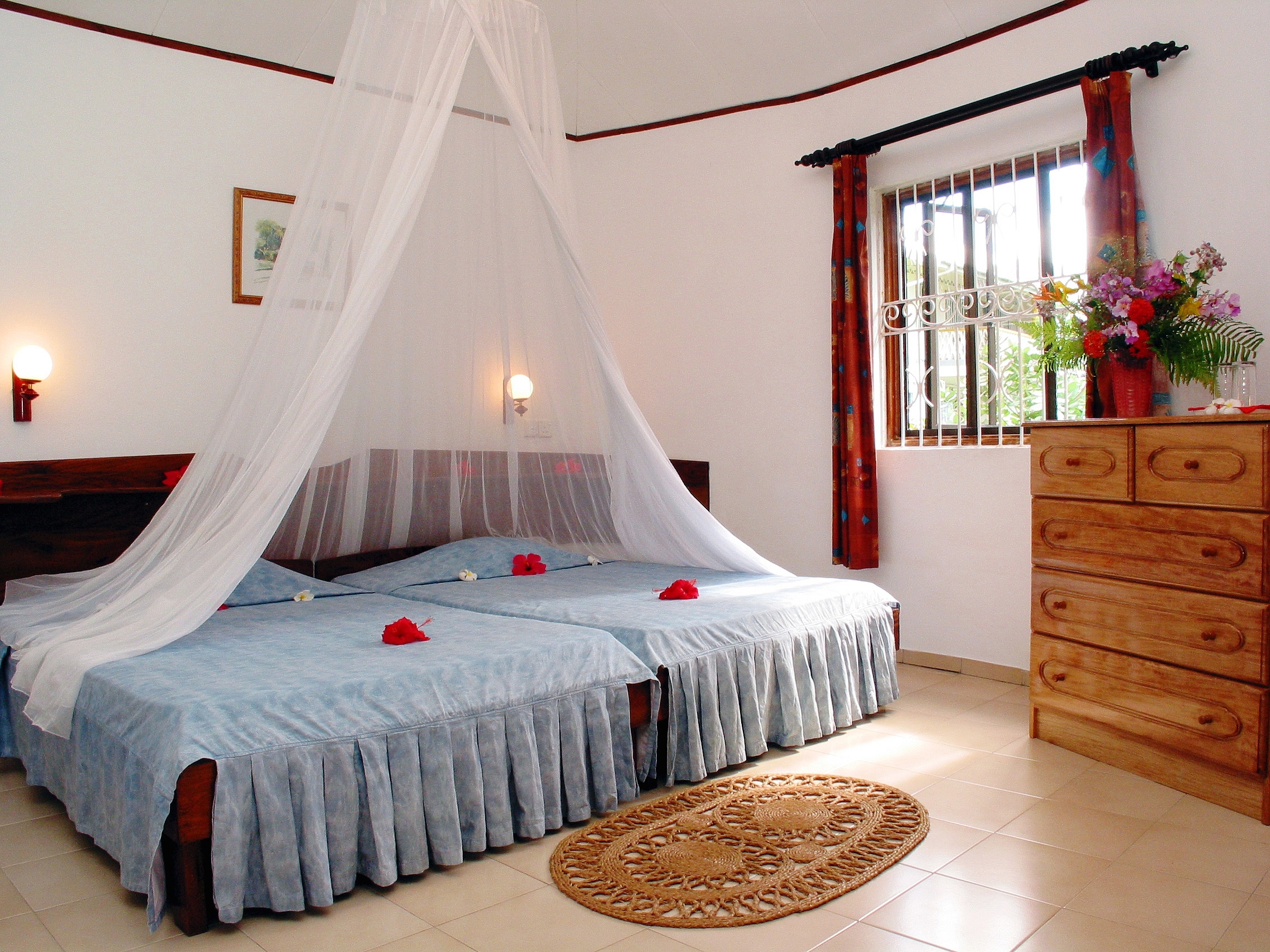 BEACH-VILLA-CHAMBRE-2