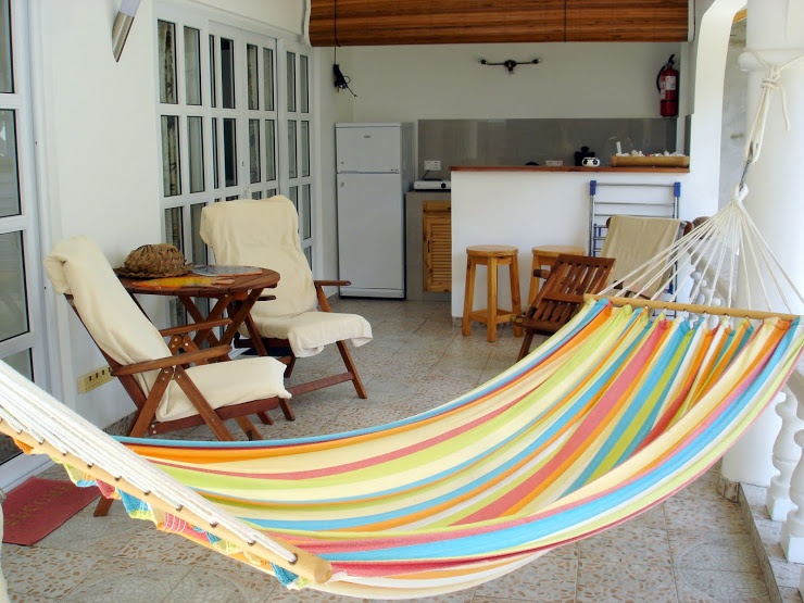 BEAU-BAMBOU-INTERIEUR