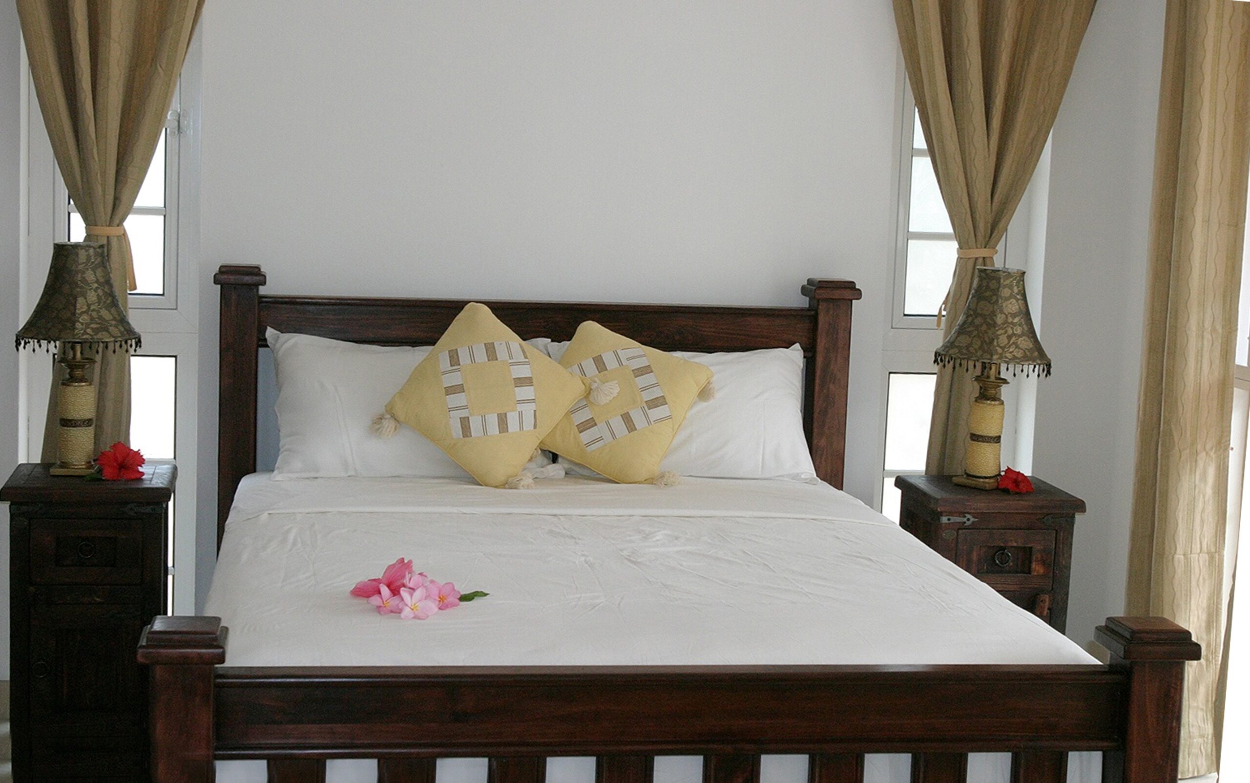 BORD-MER-VILLA-CHAMBRE