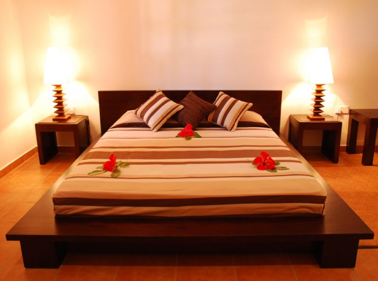 BRITANIA-CHAMBRE-768x571