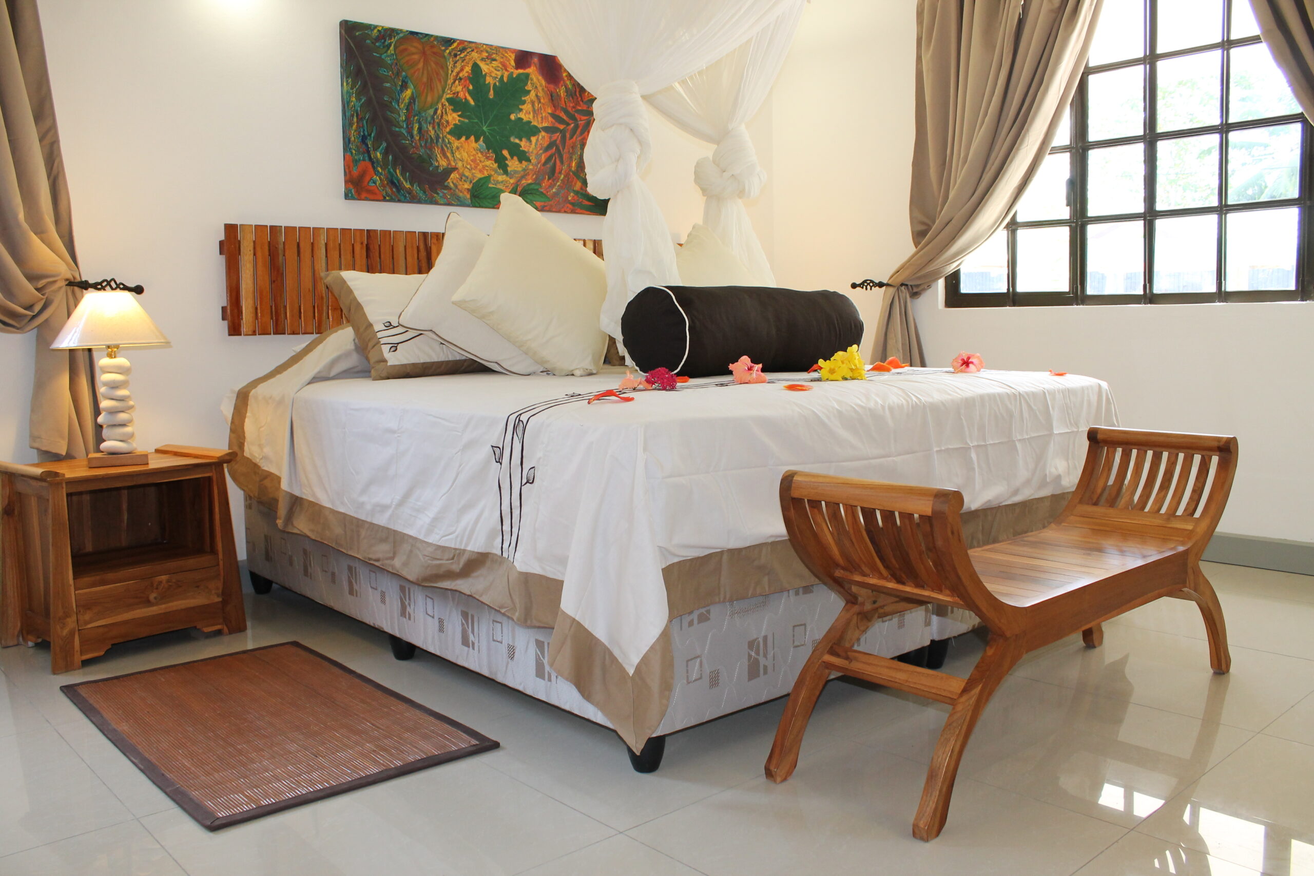 CABANES-DES-ANGES-CHAMBRES