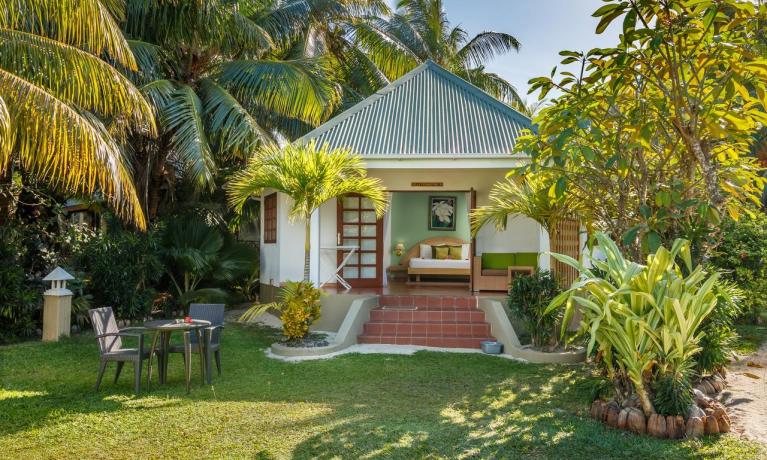 CERF-ISLAND-EXTERIEUR-1