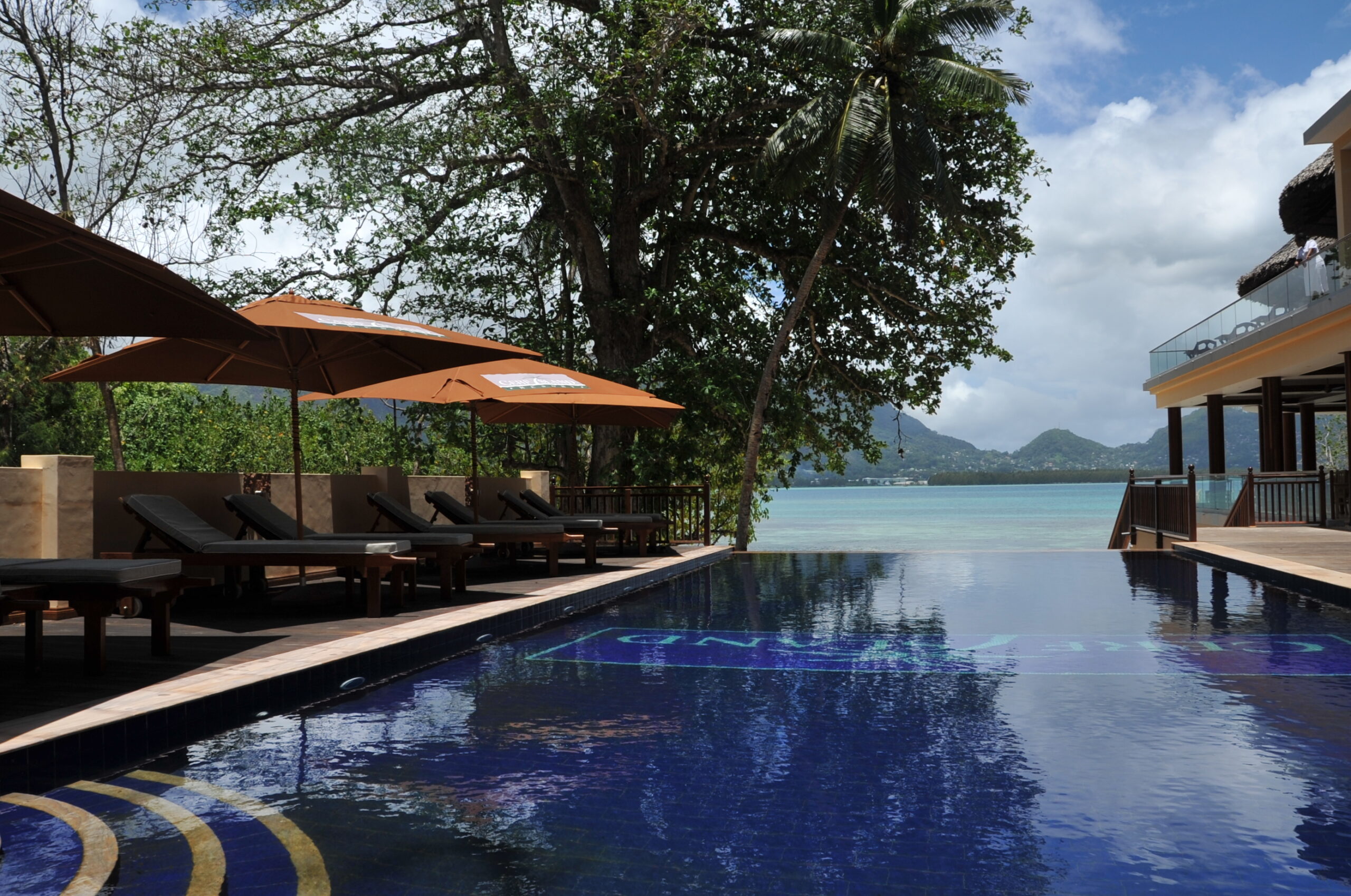 CERF-ISLAND-PISCINE-2