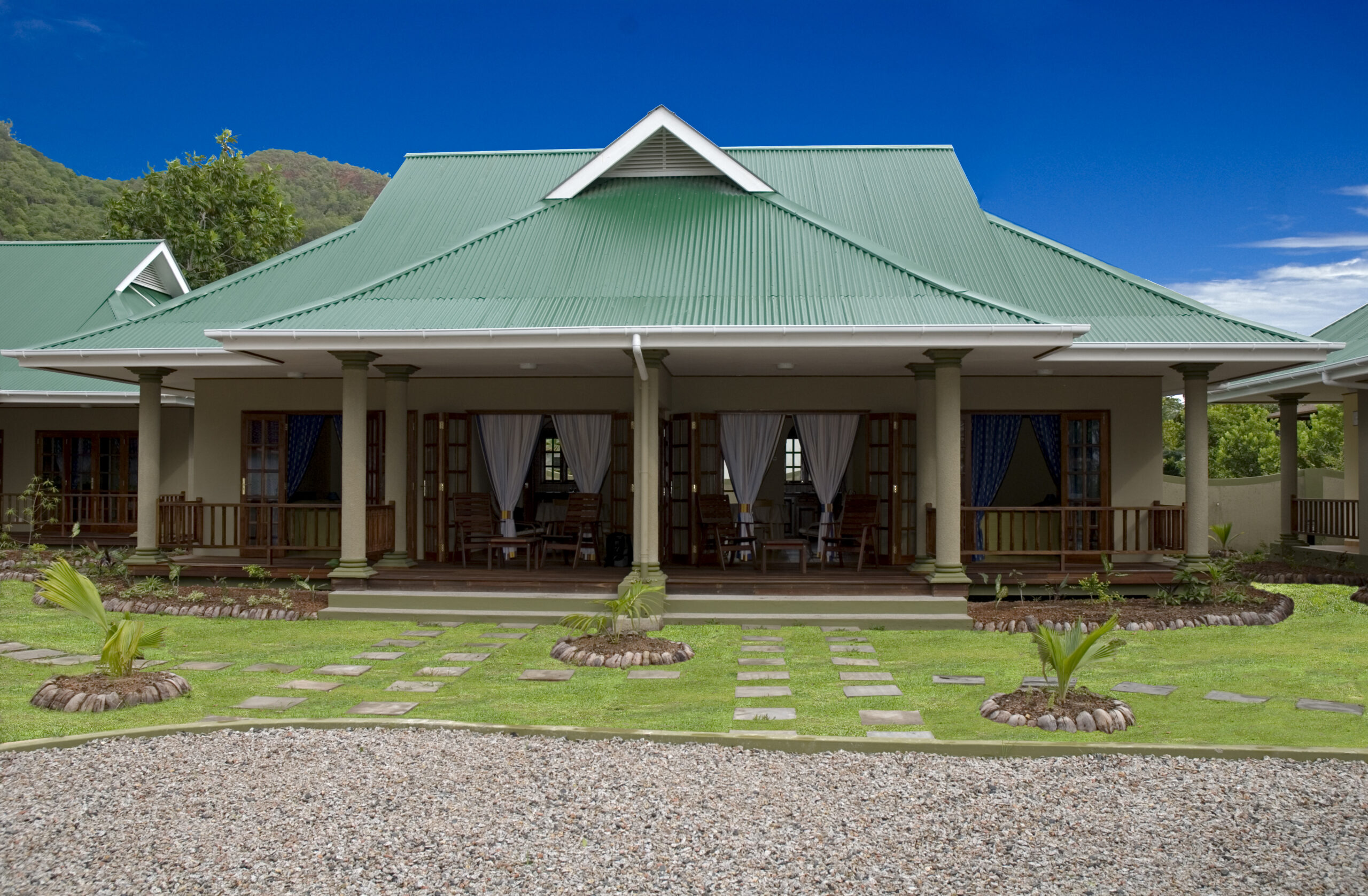 COTE-DOR-CHALET-EXTERIEUR