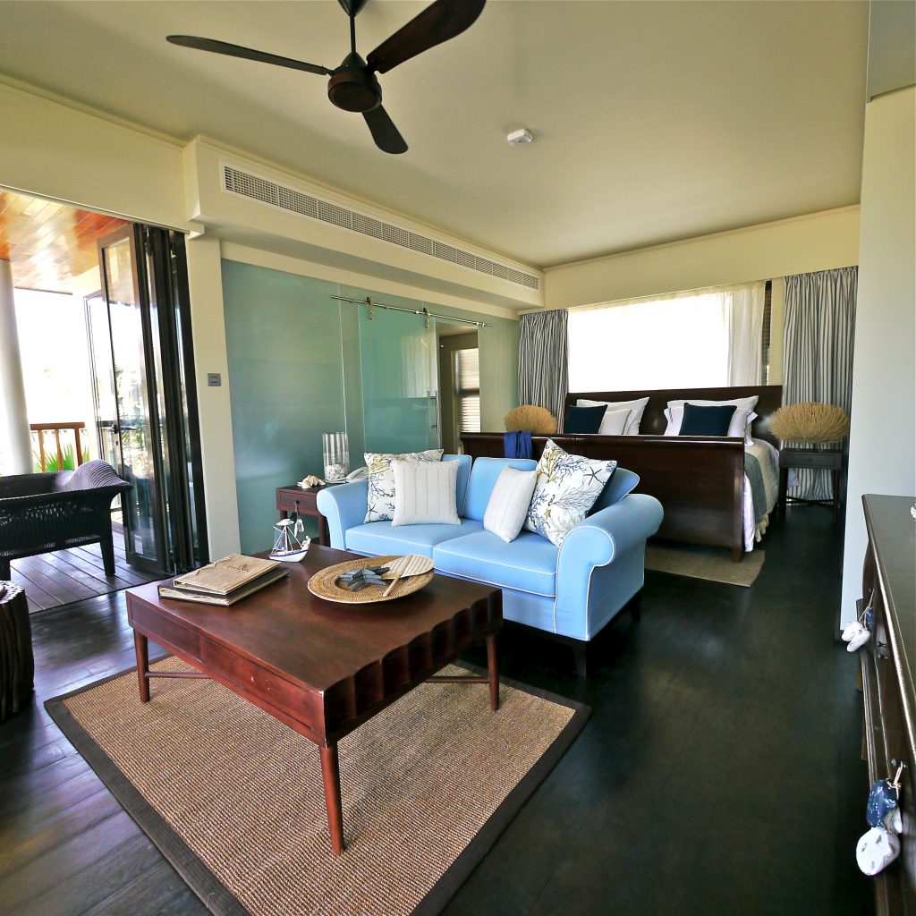 DHEVATARA-SALON-1024x1024