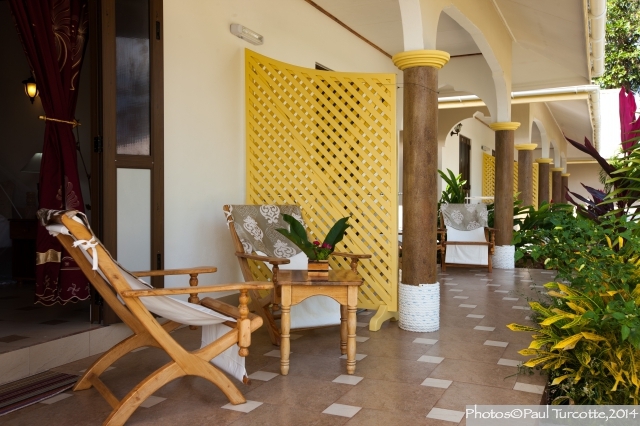 ETOILE-LABRINE-TERRASSE