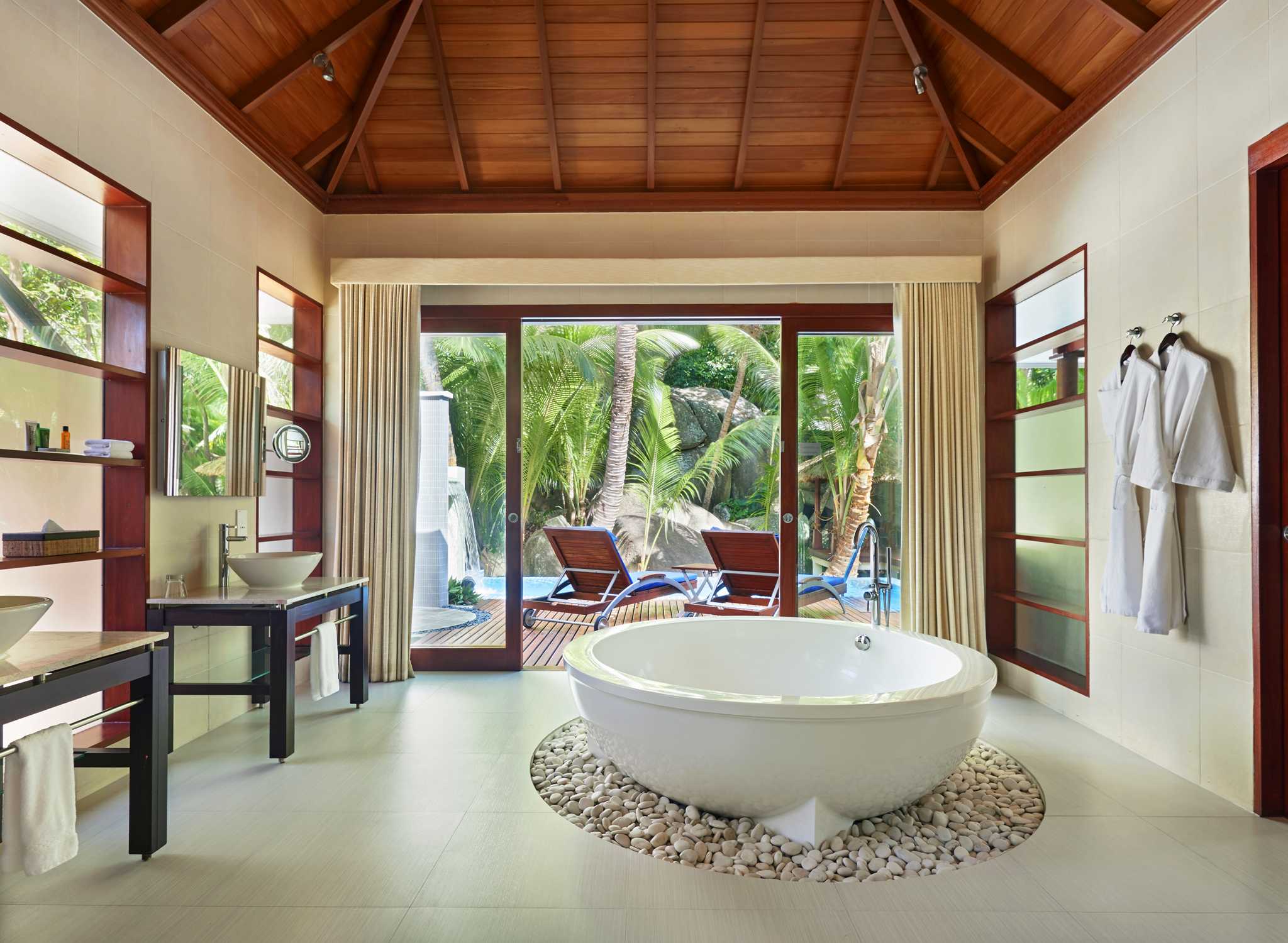 LABRIZ-SALLE-DE-BAIN