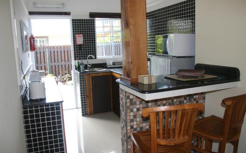 MAISON-CHARME-CUISINE