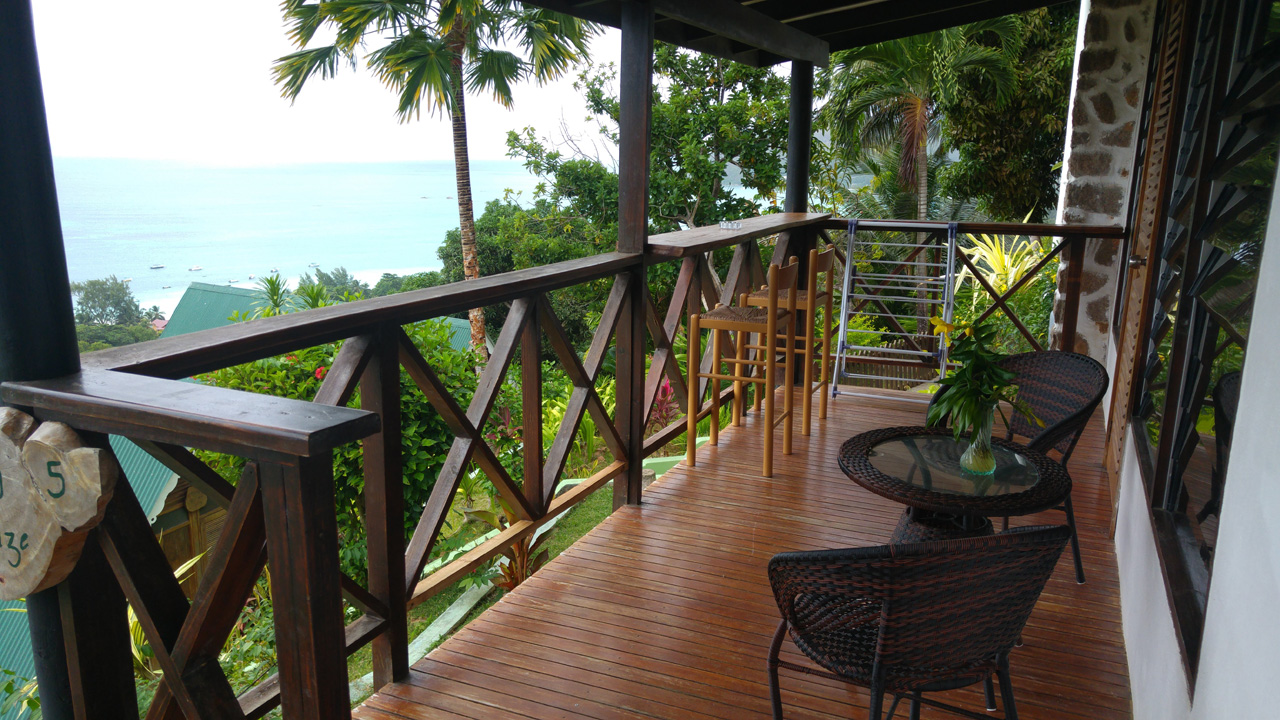 FM0 FC111111111:zzzzzz0 8 d5 078043874441663838014c0 bac2fd1592bae2f361472bcf2f701351df4239c14d158c1b04153242a29f215929142e6115d2b972fba1592b002ea6