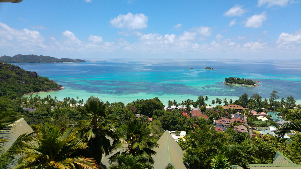 FM0 FC111111111:zzzzzz0 8 a9 078043874441663838014c0 bac2fd1592555209414725f3213b1351b7a165b14d1175 ddd15321e81d5515925a4218f15d23c31d8915320571938