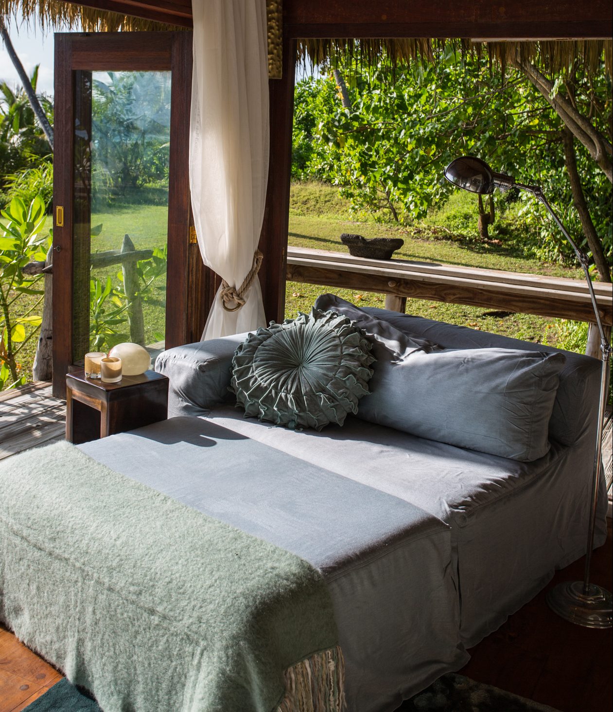 NORTH-ISLAND-CHAMBRE-2-e1543999151715