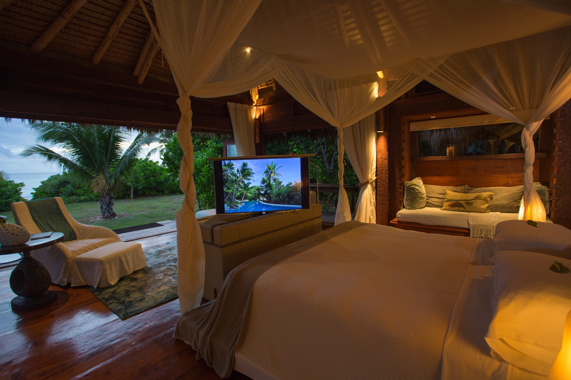 NORTH-ISLAND-CHAMBRE