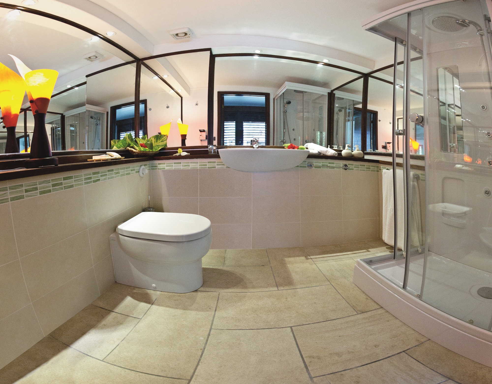 New-Emerald-Cove-Bathroom