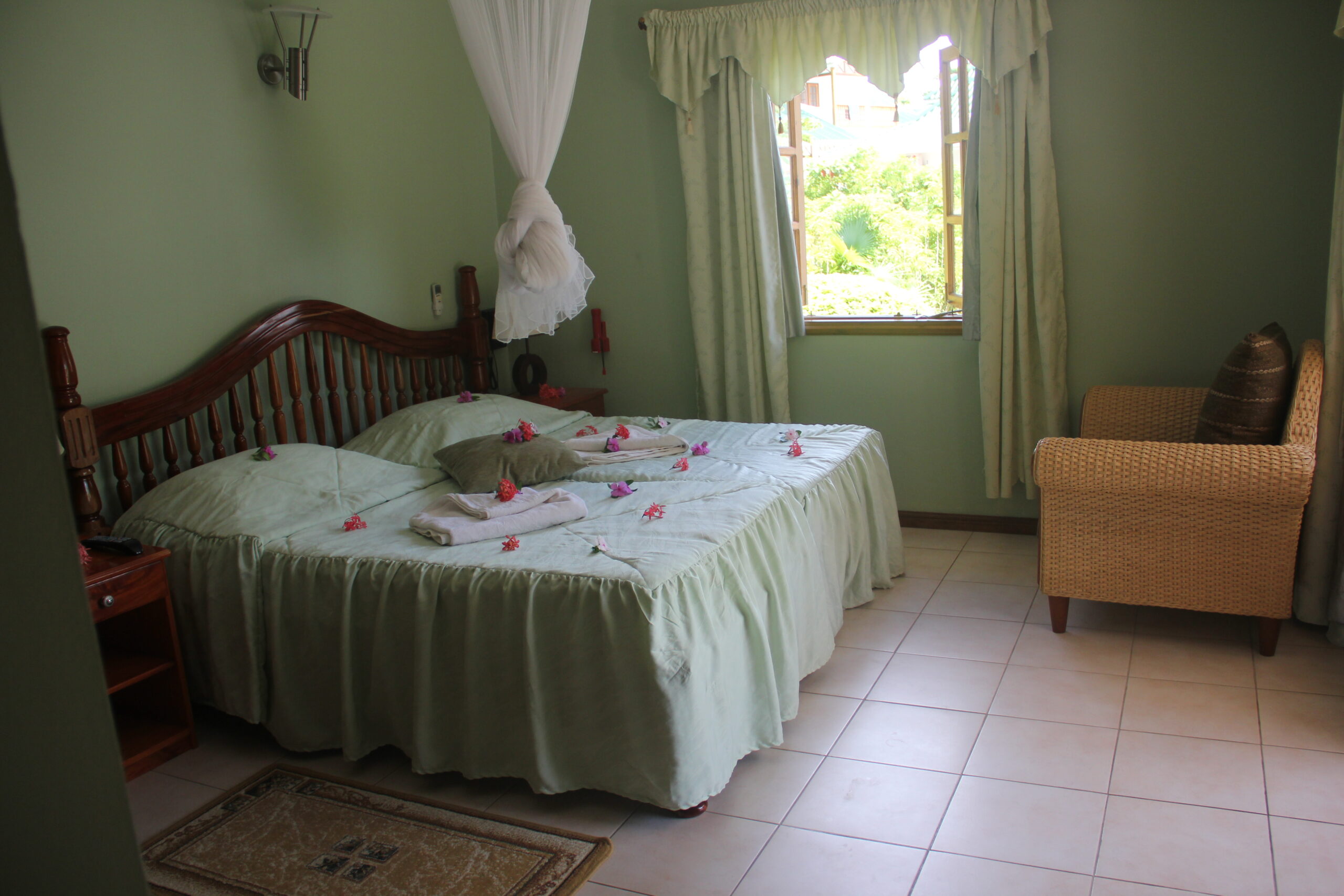 VILLA-CREOLE-CHAMBRE
