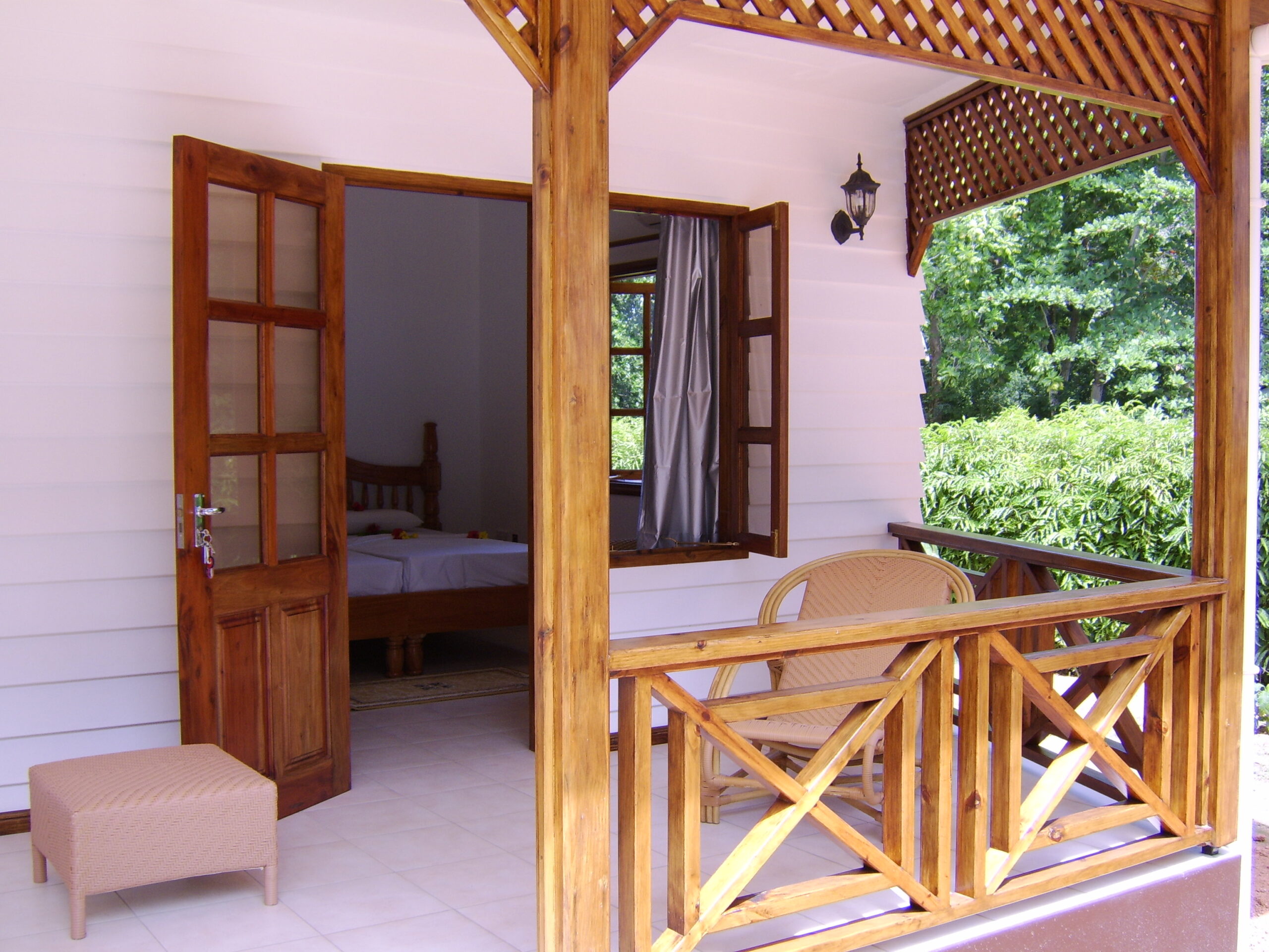 VILLA-CREOLE-TERRASSE