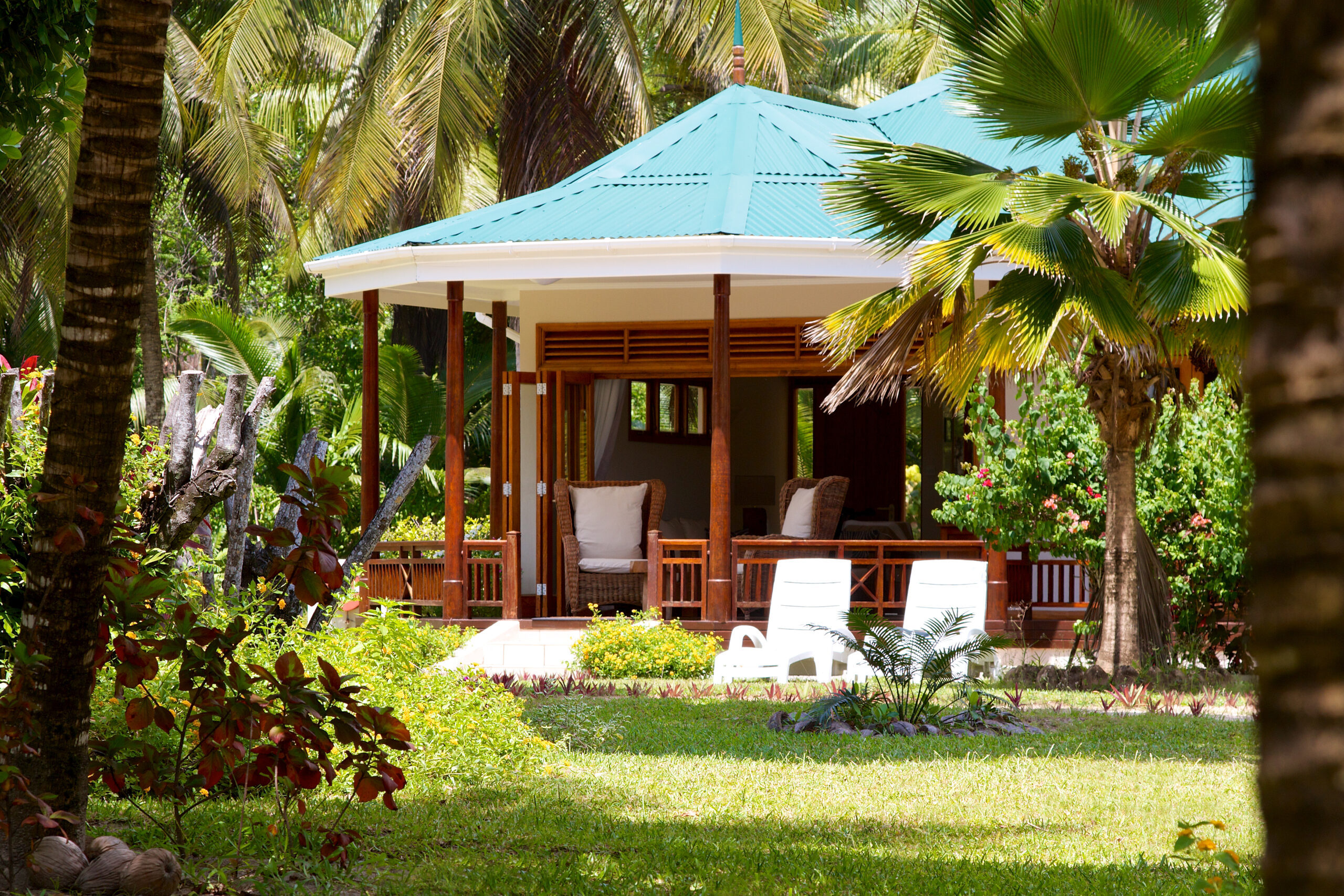 VILLA-DOR-EXTERIEUR-2-1