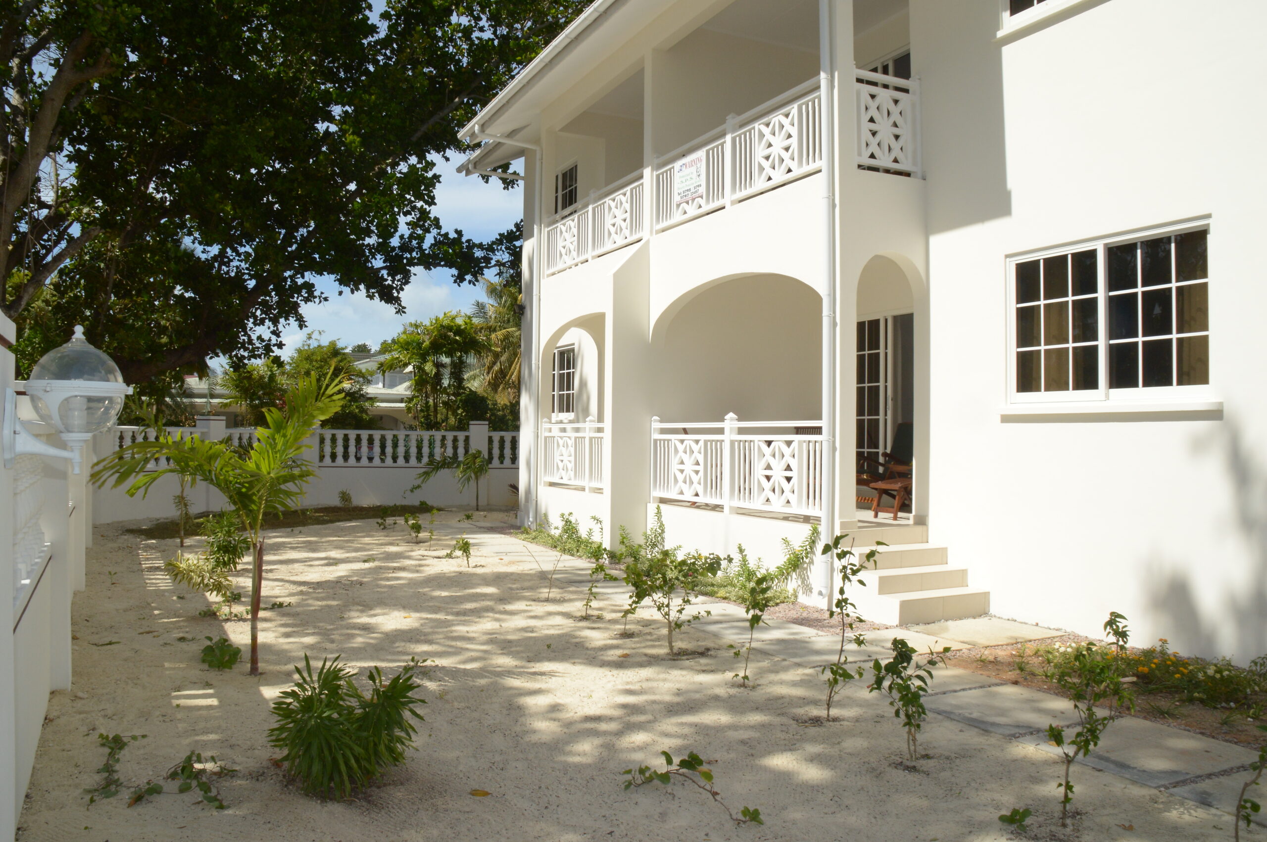 VILLA-KOKET-EXTERIEUR-2