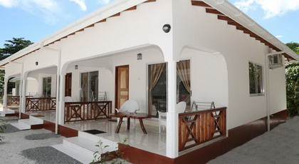 VILLA-VEUVE-TERRASSE