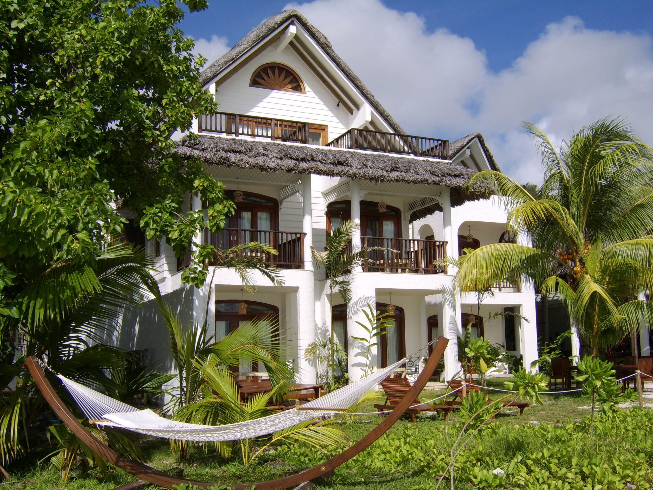 VILLAGE-DU-PECHEUR-EXTERIEUR