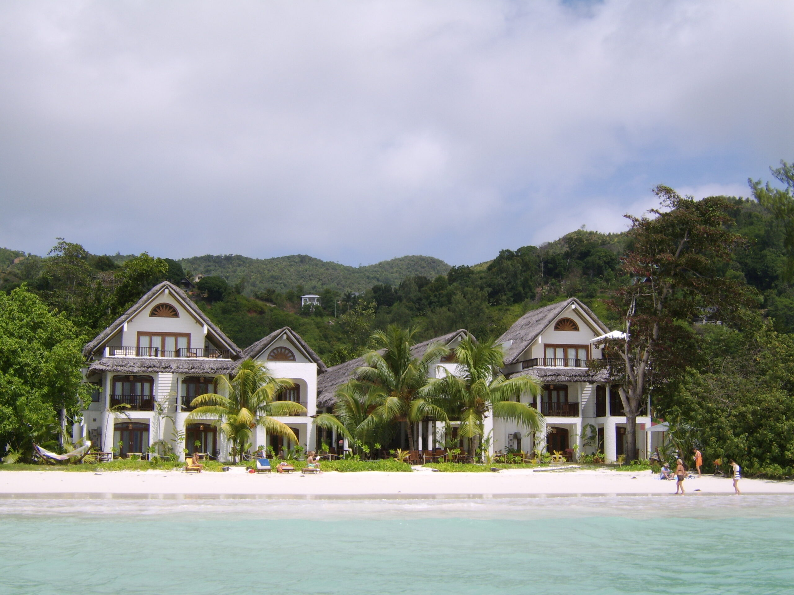 VILLAGE-DU-PECHEUR-PLAGE