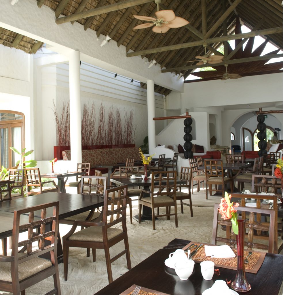 VILLAGE-DU-PECHEUR-RESTAU-2-e1543935420259-983x1024