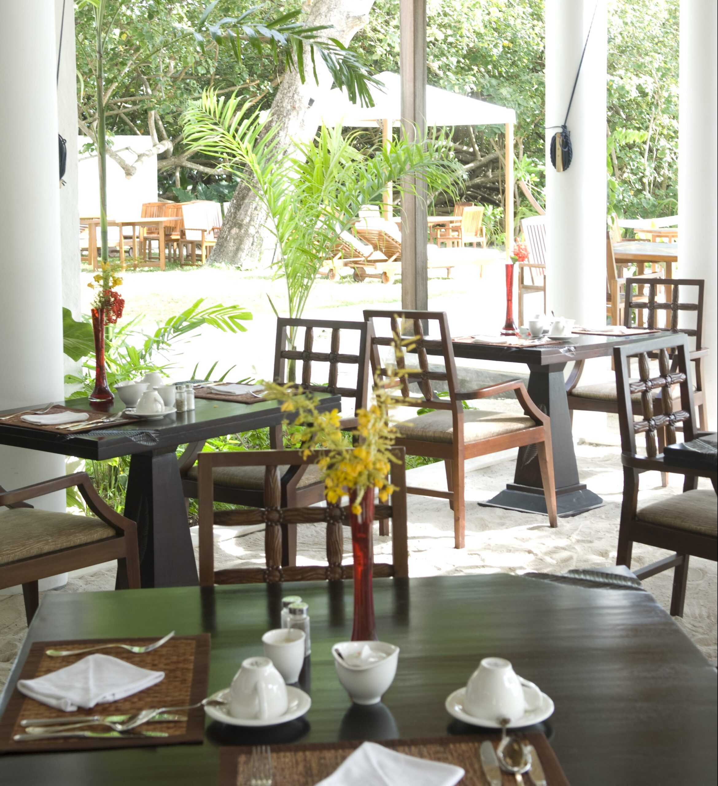 VILLAGE-DU-PECHEUR-RESTAU-e1543935470575