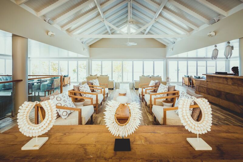 carana-beach-interieur-