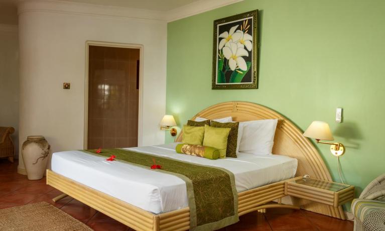 cerf-island-habitation