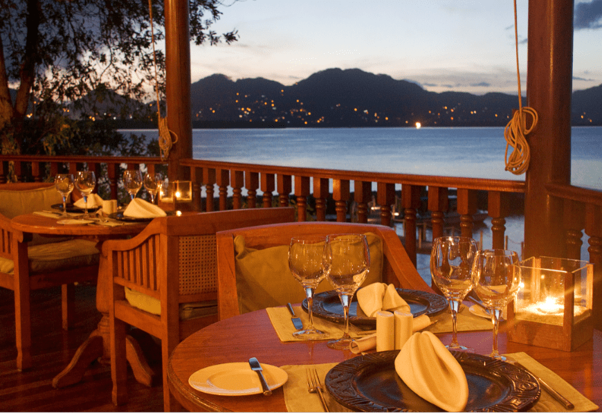 cerf-island-restaurant