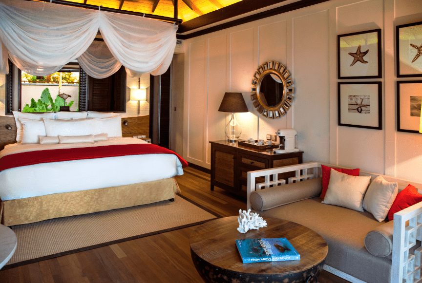 h-resort-beau-ballon