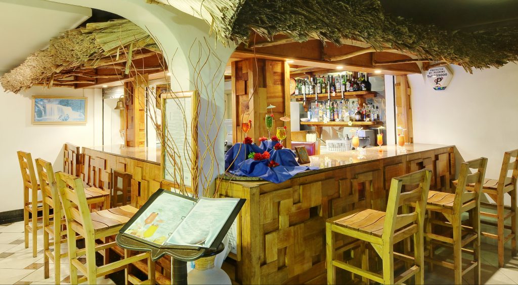 le-relax-bar-1024x563