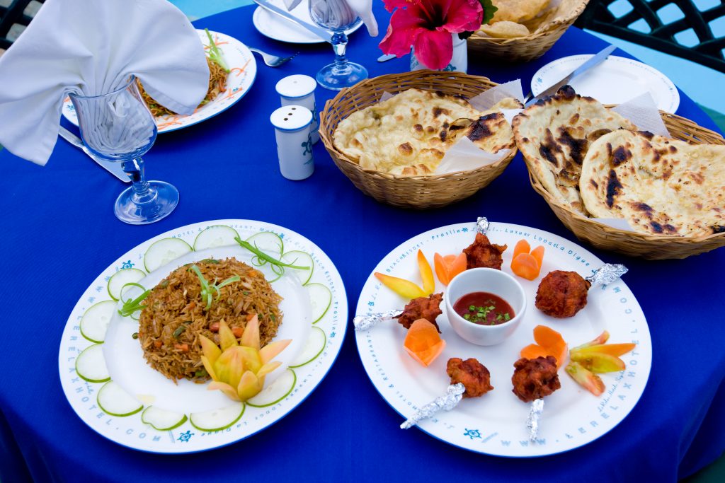 le-relax-repas-1024x683