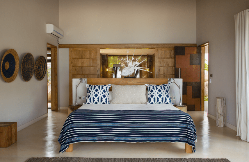 villa-deckenia-chambre