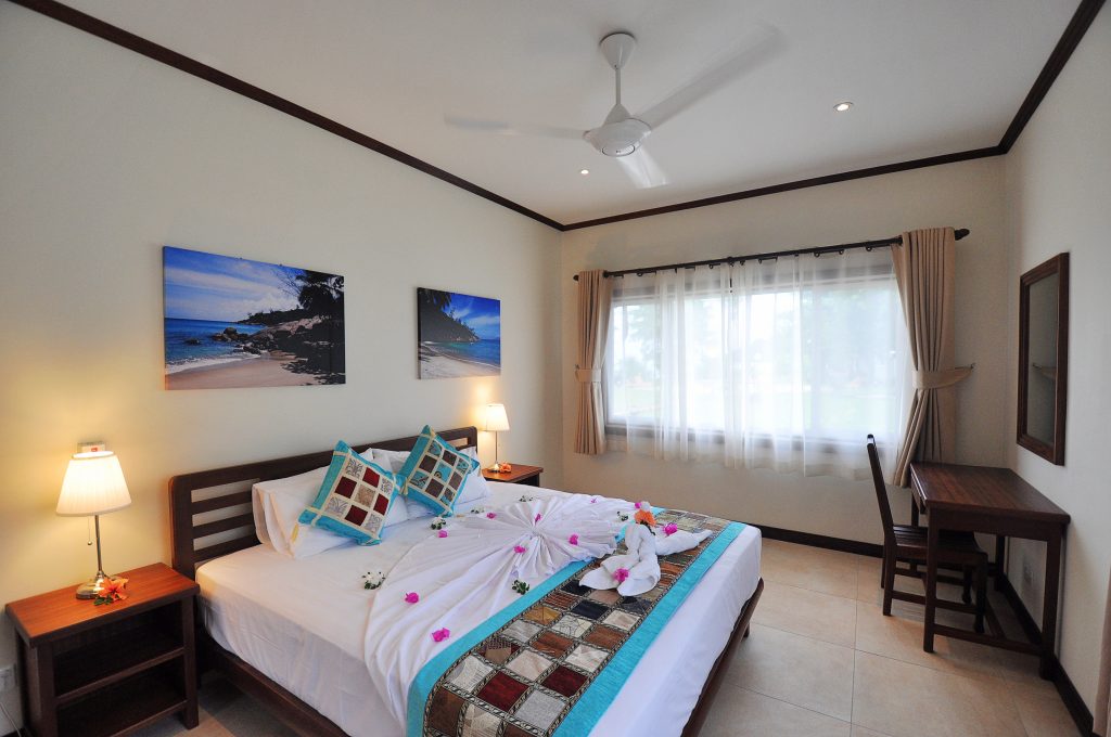 Cote_dOr_Footprints_CHAMBRE-1024x680