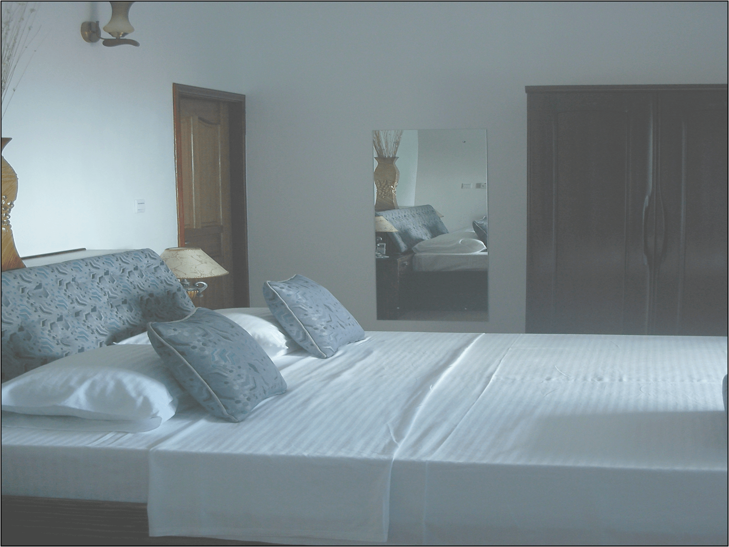 Divers-lodge-room.-1jpg