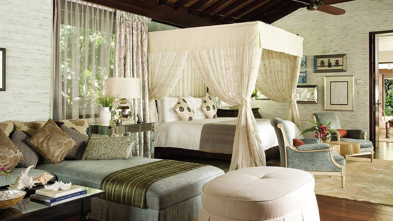 FOUR-SEASON-CHAMBRE-2