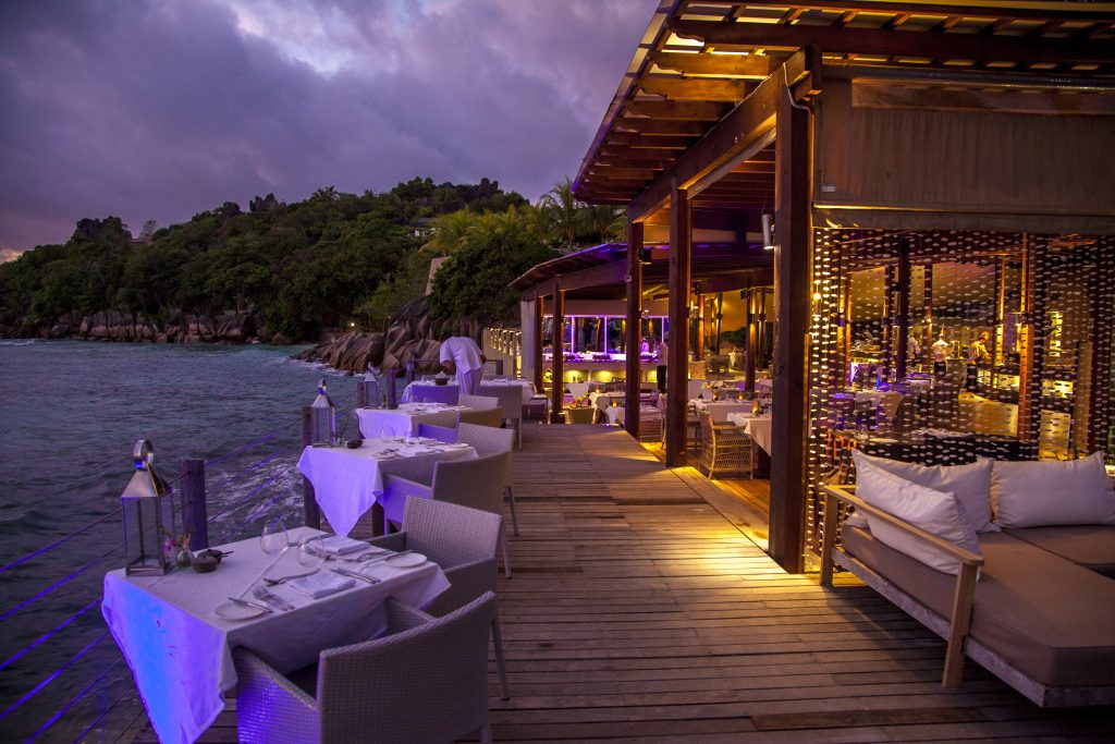 ORANGERAIE-RESTAURANT-1024x683