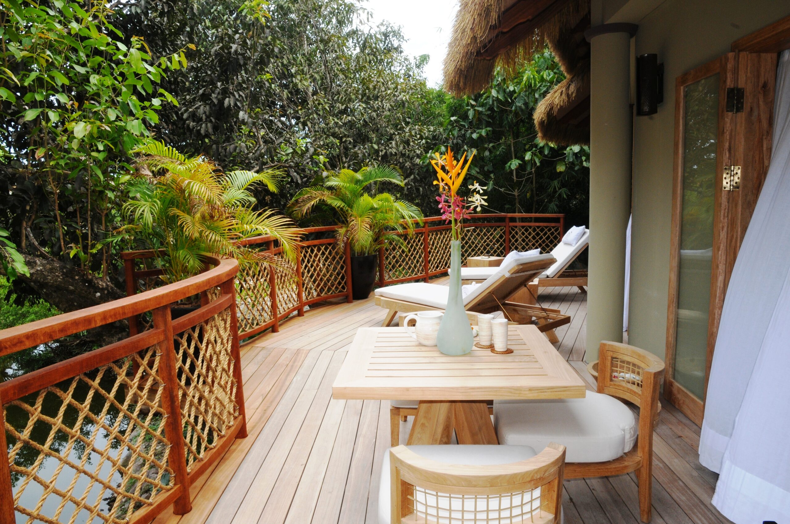 ORANGERAIE-TERRASSE-