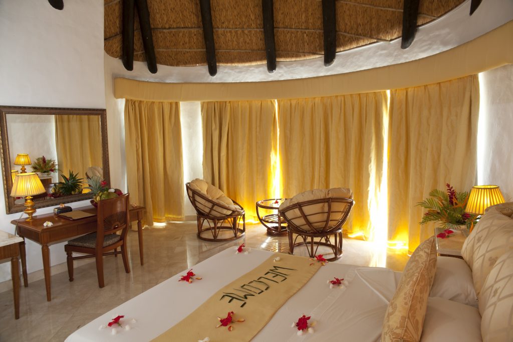 SUNSET-BEACH-CHAMBRE-1024x683