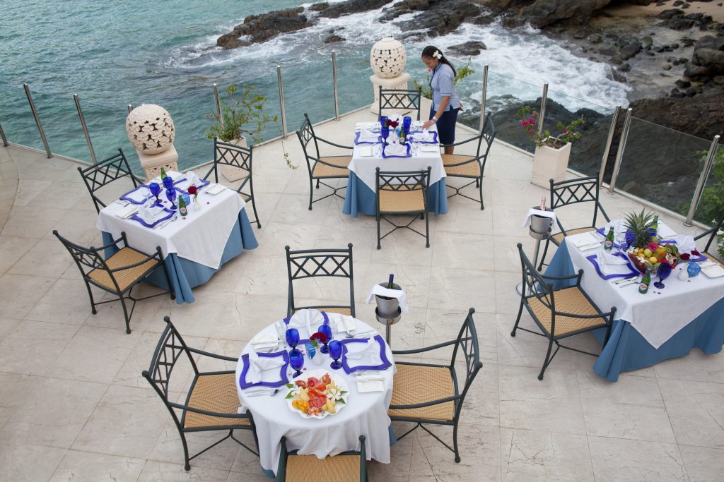 SUNSET-BEACH-RESTAURANT-1024x683