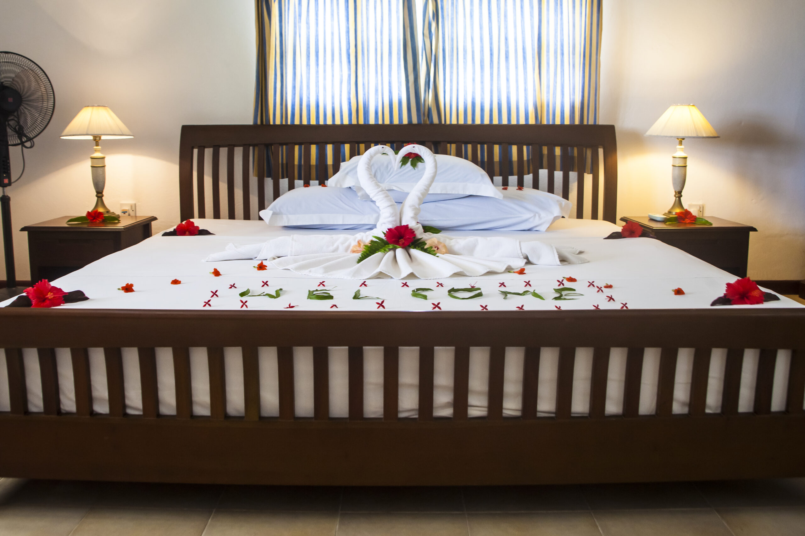 UNION-CHALET-CHAMBRE-2