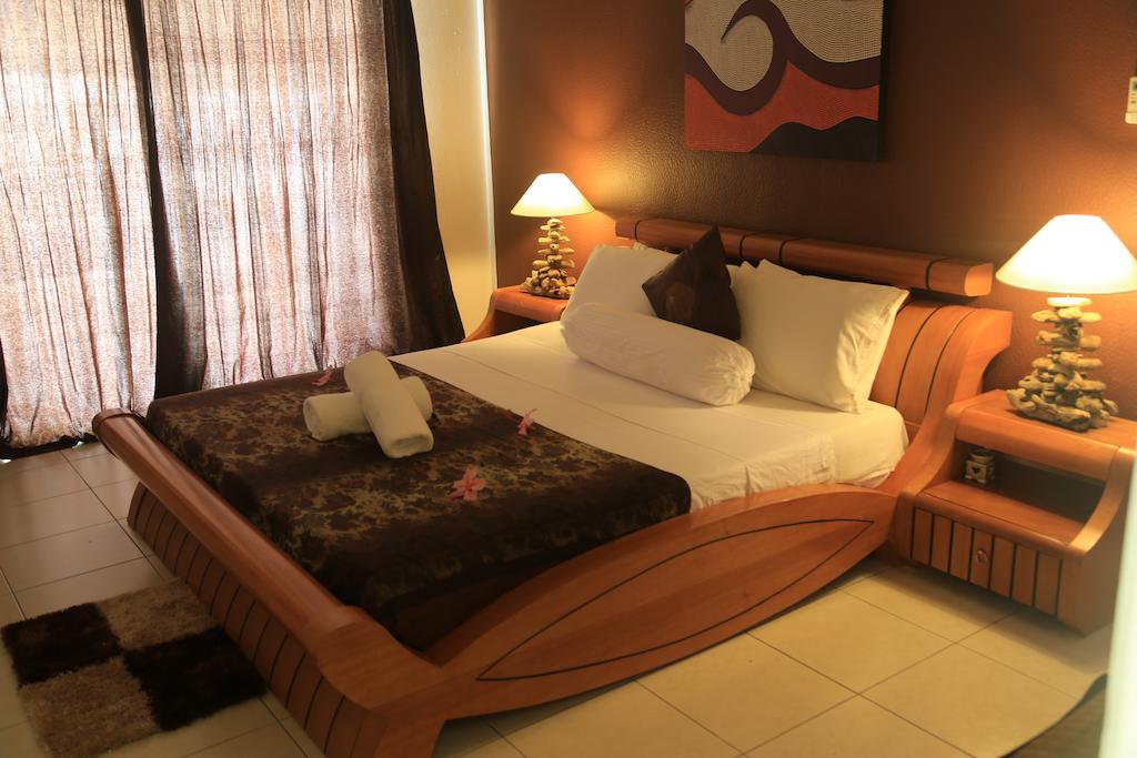 VILLA-AUTHENTIQUE-CHAMBRE