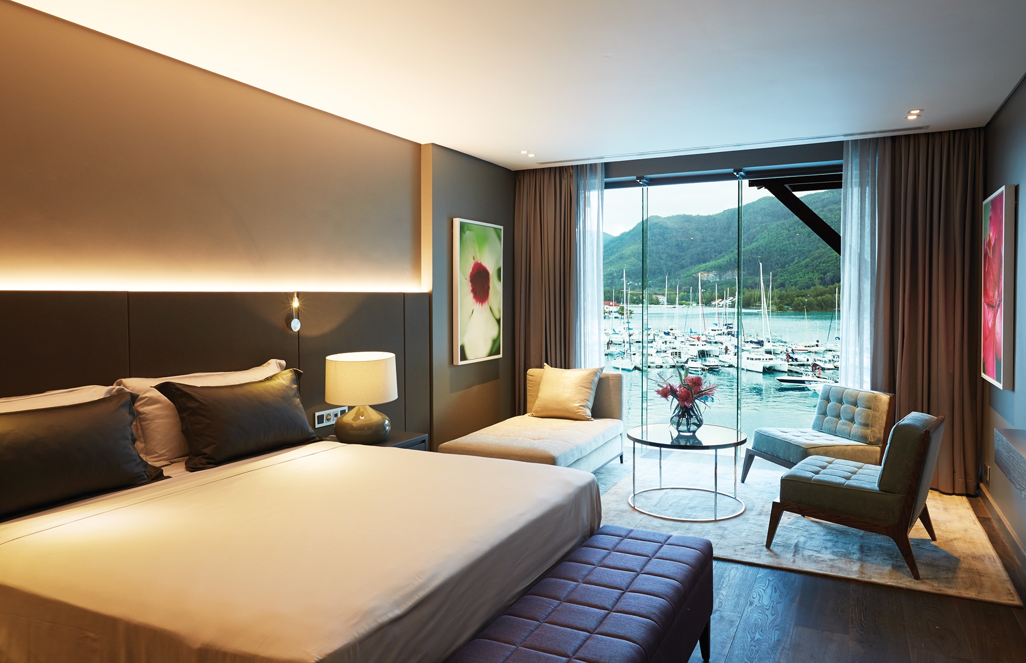 presidential-room-eden-bleu