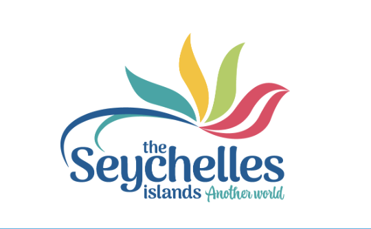Les Seychelles un autre monde